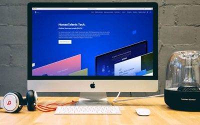 Comprehensive Guide for Any Small Business to Launch a Website Comprehensive Guide for Any Small Business to Launch a Website