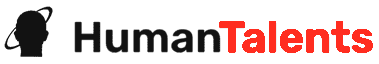 Tech support for web designers, email deliverability, DNS & WordPress