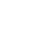 Online EP 40, the Biggest Mistake E-Comm Sellers Make & How to Fix It