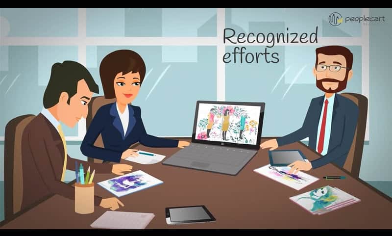 Why Employee Engagement matters more than ever before Why Employee Engagement matters more than ever before