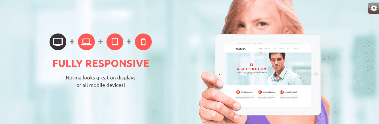 Perfect Wordpress, Divi resources & layouts for responsive web design! Perfect Wordpress, Divi resources & layouts for responsive web design!
