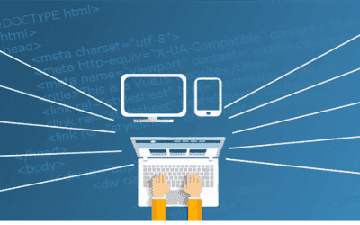 Are you looking at creating an online course THAT SELLS? Watch this! Are you looking at creating an online course THAT SELLS? Watch this!