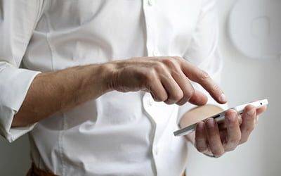 Here's why your website is not working, and how to fix it Here's why your website is not working, and how to fix it
