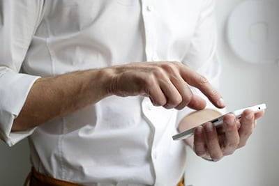 Here's why your website is not working, and how to fix it
