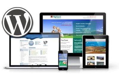 WordPress 101: The Ultimate WPMUDEV Guide to Setting Up a Website WordPress 101: The Ultimate WPMUDEV Guide to Setting Up a Website