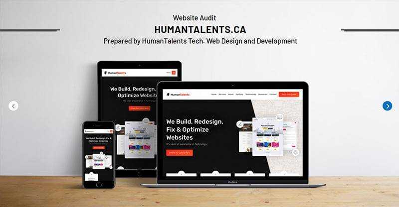 Tech support for web designers, email deliverability, DNS & WordPress
