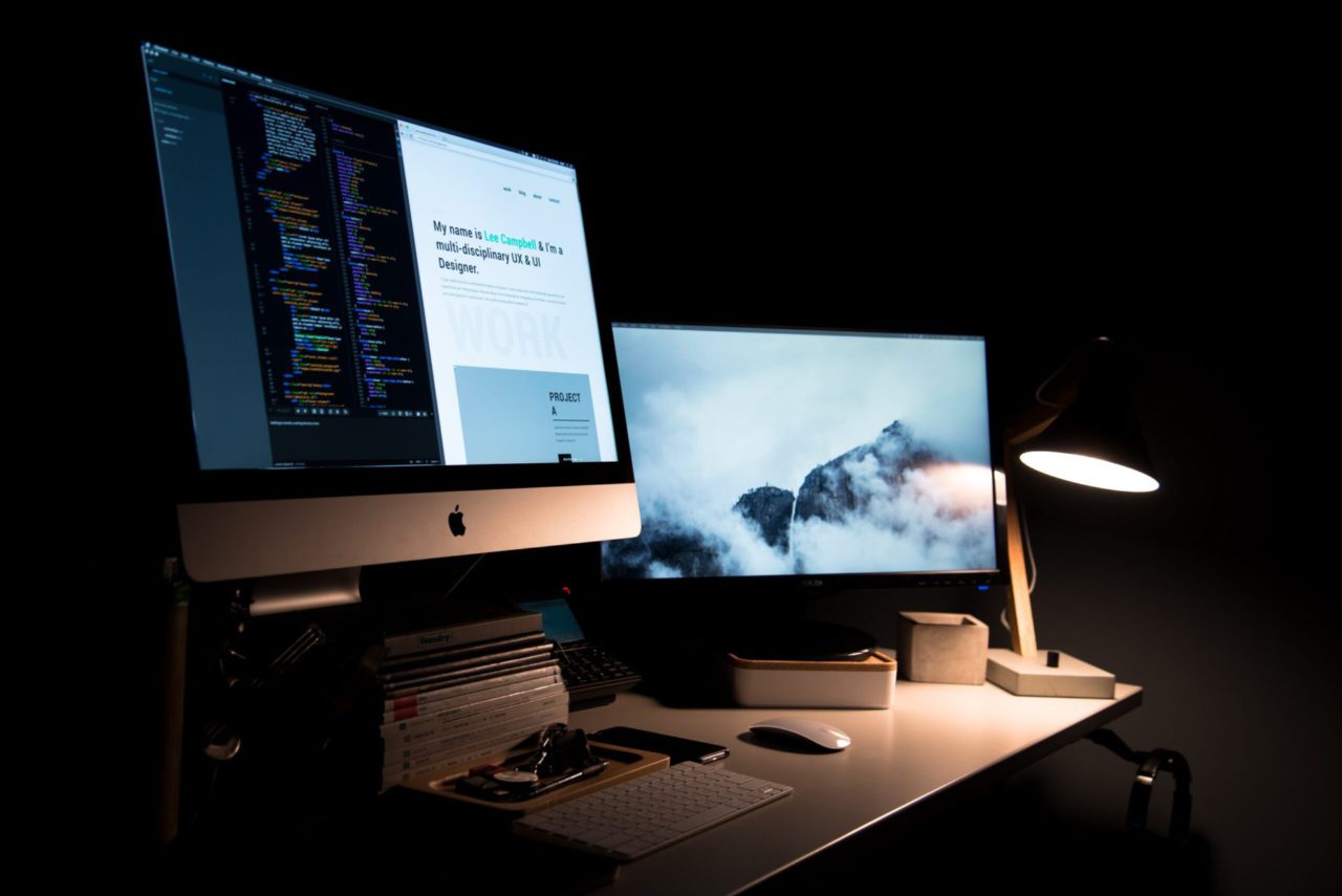 The Art of Navigation Design: How to Create Intuitive and User-Friendly Website Navigation