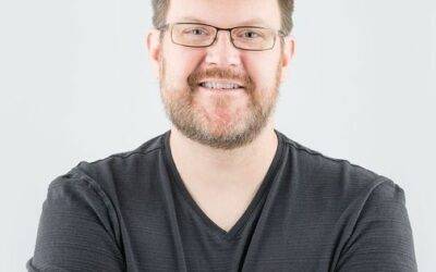 Online EP 28, Leveraging "Word Of Mouth" in the age of E-commerce