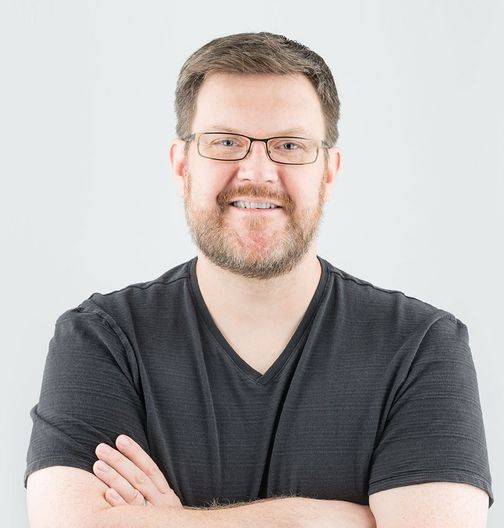 Online EP 28, Leveraging "Word Of Mouth" in the age of E-commerce