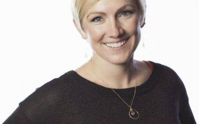 Online! EP 30, How YOU can use emotional intelligence in your business