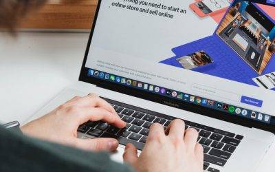 5 Essential E-commerce pillars for the success of your online store 5 Essential E-commerce pillars for the success of your online store