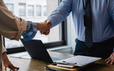How Your Website Affects Your Chances to Attract Good Candidates How Your Website Affects Your Chances to Attract Good Candidates