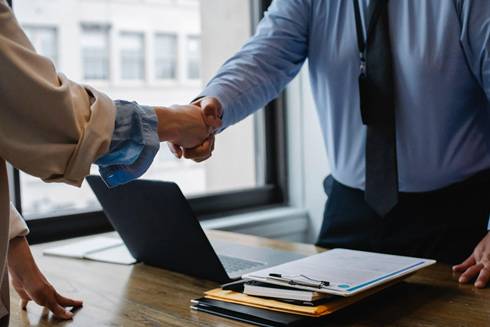 How Your Website Affects Your Chances to Attract Good Candidates