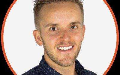 Online! EP 33, how to lower your customer acquisition cost