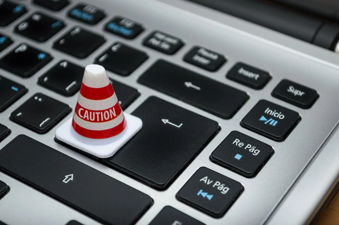 How GDPR Compliance can Support your Businesse