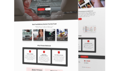 Divi AI is here and its magnificent, Web Design just became interesting again! Divi AI is here and its magnificent, Web Design just became interesting again!