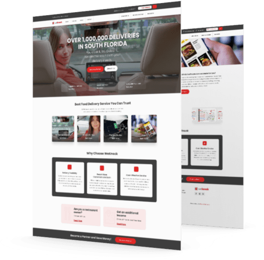 Divi AI is here and its magnificent, Web Design just became interesting again!