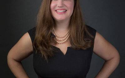 Online S2E3, content creation and Viral Marketing with Tamara Thompson