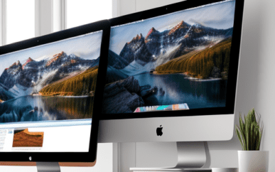 How to choose the best web page builder for your website How to choose the best web page builder for your website