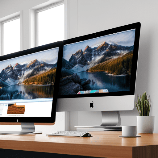 How to choose the best web page builder for your website