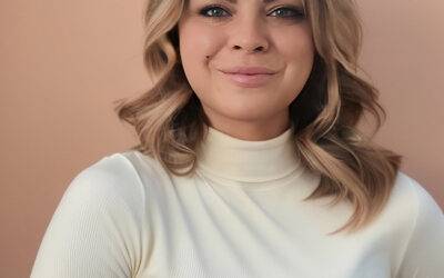 Online S3E1, freeup your time & scale your business – Brittany Brewer