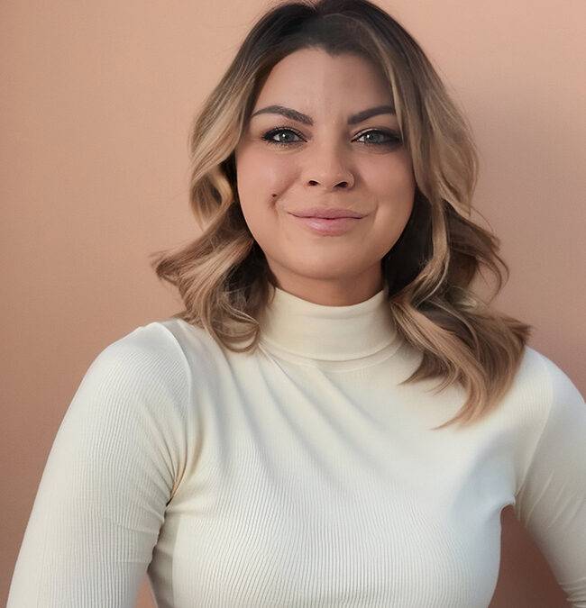 Online S3E1, freeup your time & scale your business – Brittany Brewer