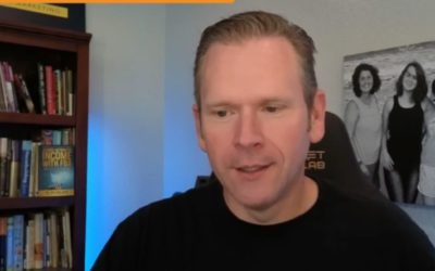 Online EP 40, the Biggest Mistake E-Comm Sellers Make & How to Fix It